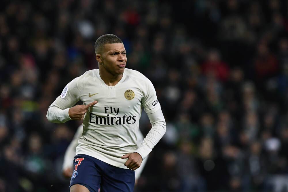 李方慧再夺世界杯金牌！苏翊鸣斩获本赛季第三枚世界杯奖牌